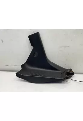 FREIGHTLINER Business Class M2 Dash Assembly