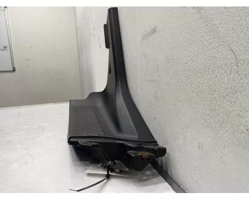 FREIGHTLINER Business Class M2 Dash Assembly