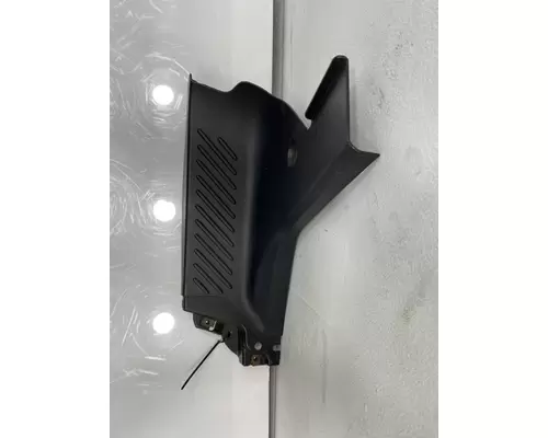FREIGHTLINER Business Class M2 Dash Assembly