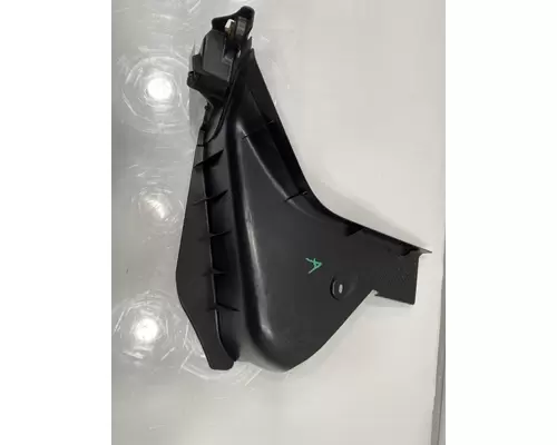 FREIGHTLINER Business Class M2 Dash Assembly