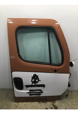FREIGHTLINER Business Class M2 Door Assembly, Front