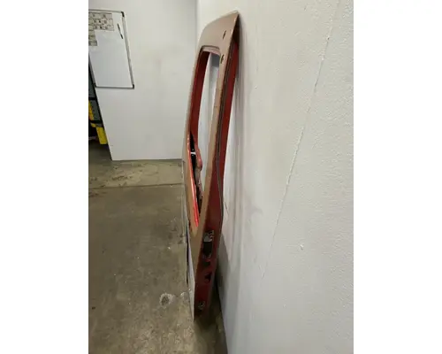 FREIGHTLINER Business Class M2 Door Assembly, Front
