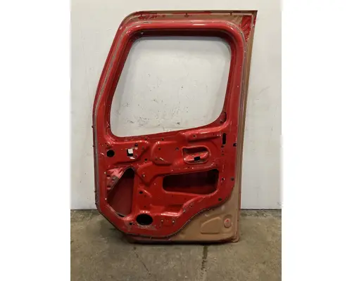 FREIGHTLINER Business Class M2 Door Assembly, Front