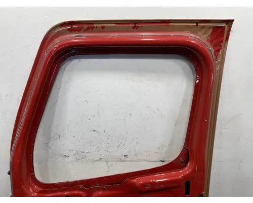 FREIGHTLINER Business Class M2 Door Assembly, Front