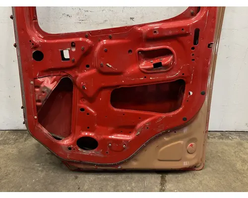 FREIGHTLINER Business Class M2 Door Assembly, Front