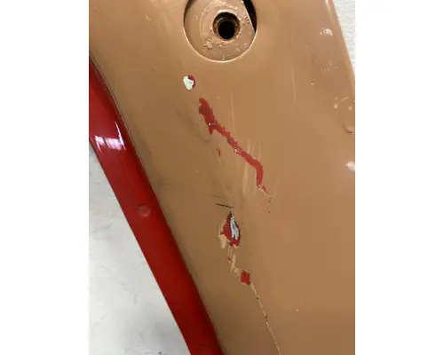 FREIGHTLINER Business Class M2 Door Assembly, Front