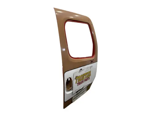 FREIGHTLINER Business Class M2 Door Assembly, Front