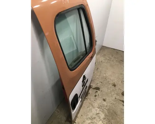 FREIGHTLINER Business Class M2 Door Assembly, Front
