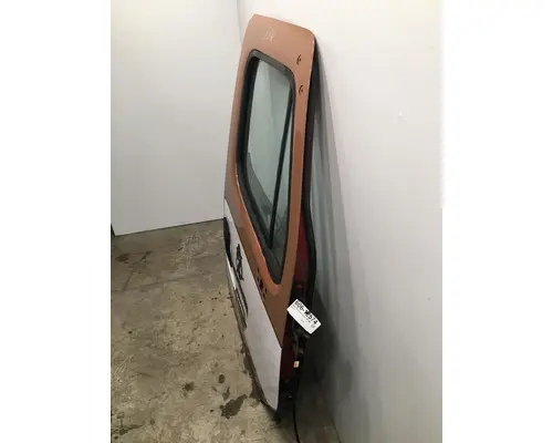 FREIGHTLINER Business Class M2 Door Assembly, Front