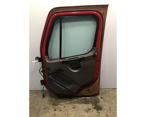 FREIGHTLINER Business Class M2 Door Assembly, Front