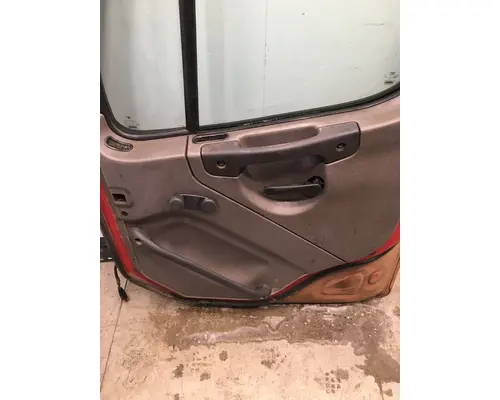 FREIGHTLINER Business Class M2 Door Assembly, Front