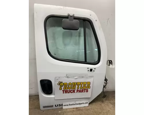 FREIGHTLINER Business Class M2 Door Assembly, Front