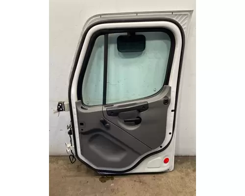 FREIGHTLINER Business Class M2 Door Assembly, Front