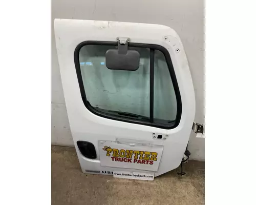 FREIGHTLINER Business Class M2 Door Assembly, Front