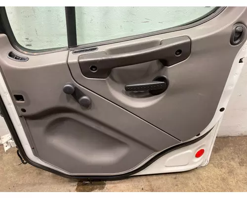 FREIGHTLINER Business Class M2 Door Assembly, Front
