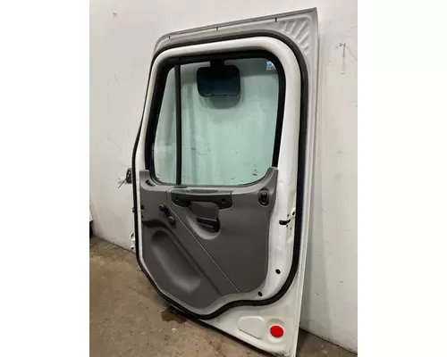 FREIGHTLINER Business Class M2 Door Assembly, Front