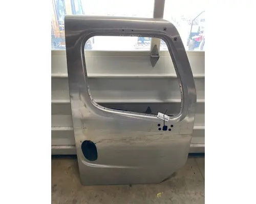 FREIGHTLINER Business Class M2 Door Assembly, Front