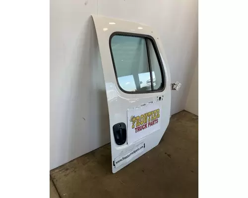 FREIGHTLINER Business Class M2 Door Assembly, Front