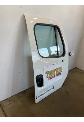 FREIGHTLINER Business Class M2 Door Assembly, Front