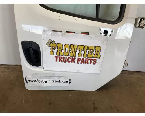 FREIGHTLINER Business Class M2 Door Assembly, Front
