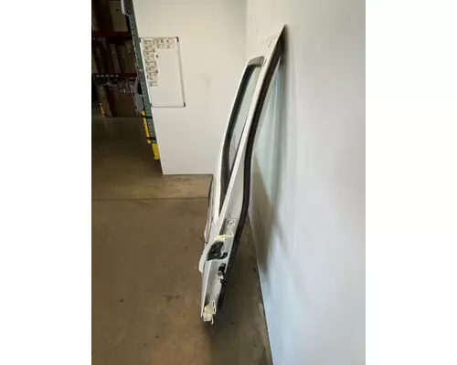 FREIGHTLINER Business Class M2 Door Assembly, Front