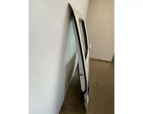 FREIGHTLINER Business Class M2 Door Assembly, Front