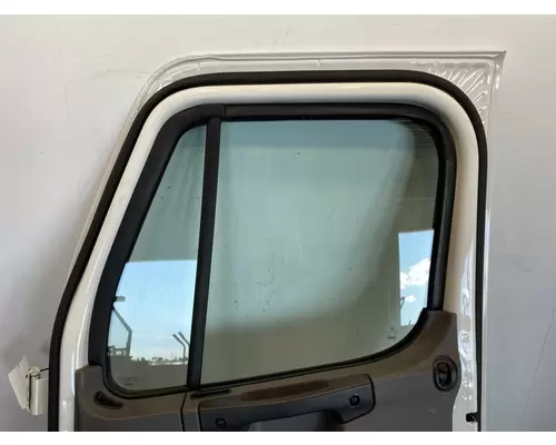 FREIGHTLINER Business Class M2 Door Assembly, Front