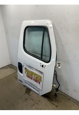 FREIGHTLINER Business Class M2 Door Assembly, Front