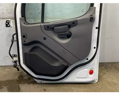 FREIGHTLINER Business Class M2 Door Assembly, Front