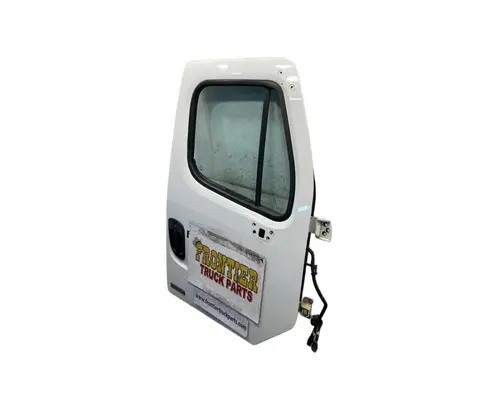 FREIGHTLINER Business Class M2 Door Assembly, Front