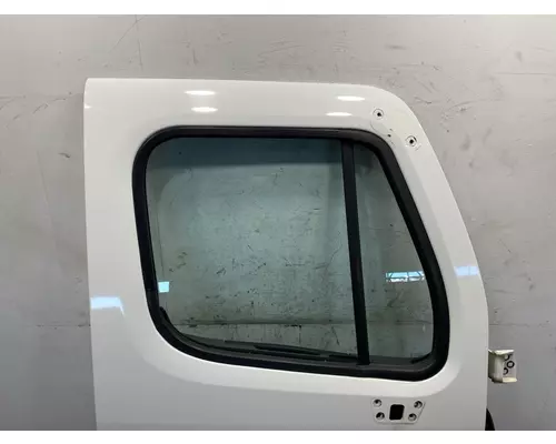 FREIGHTLINER Business Class M2 Door Assembly, Front