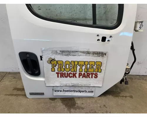 FREIGHTLINER Business Class M2 Door Assembly, Front