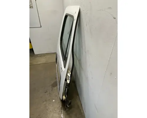 FREIGHTLINER Business Class M2 Door Assembly, Front