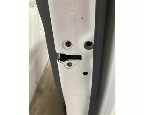 FREIGHTLINER Business Class M2 Door Assembly, Front