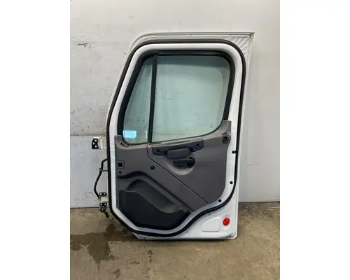 FREIGHTLINER Business Class M2 Door Assembly, Front