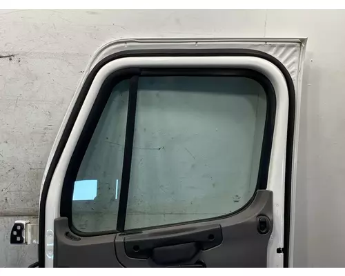 FREIGHTLINER Business Class M2 Door Assembly, Front