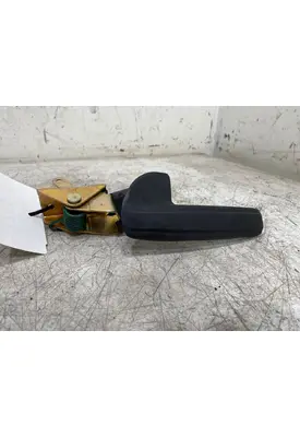 FREIGHTLINER Business Class M2 Door Handle