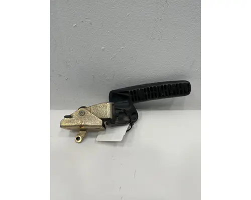FREIGHTLINER Business Class M2 Door Handle