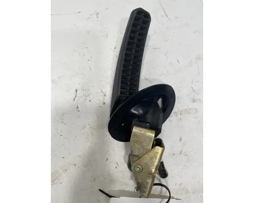 FREIGHTLINER Business Class M2 Door Handle
