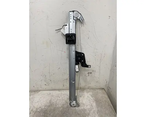 FREIGHTLINER Business Class M2 Door Window Regulator, Front