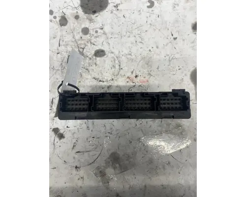 FREIGHTLINER Business Class M2 ECM (Chassis)