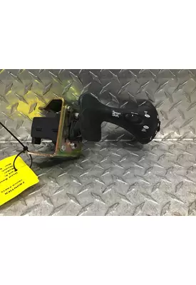 FREIGHTLINER Business Class M2 ECM (Transmission)