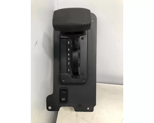 FREIGHTLINER Business Class M2 ECM (Transmission)