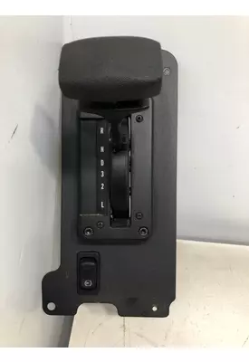 FREIGHTLINER Business Class M2 ECM (Transmission)