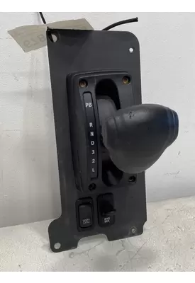 FREIGHTLINER Business Class M2 ECM (Transmission)