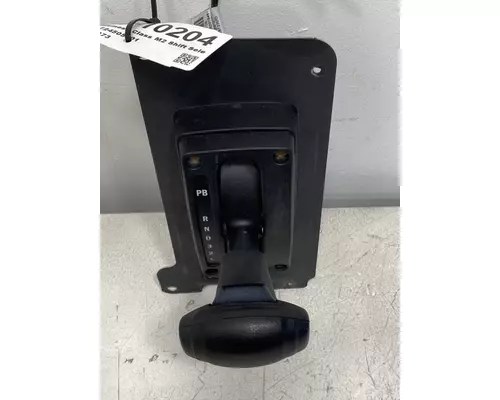 FREIGHTLINER Business Class M2 ECM (Transmission)