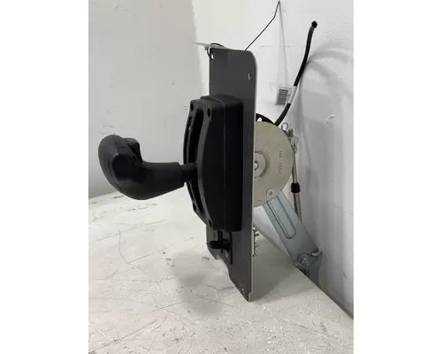 FREIGHTLINER Business Class M2 ECM (Transmission)