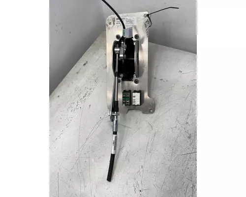 FREIGHTLINER Business Class M2 ECM (Transmission)