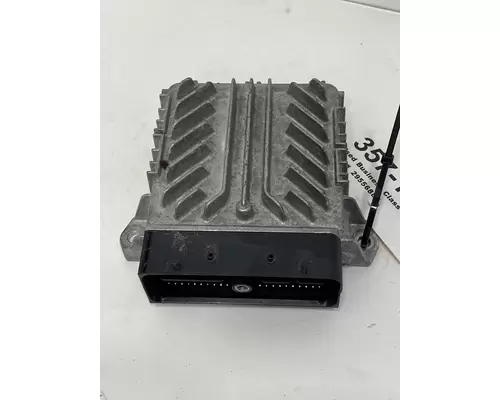FREIGHTLINER Business Class M2 ECM (Transmission)