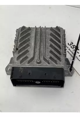 FREIGHTLINER Business Class M2 ECM (Transmission)